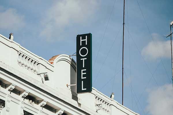 Hotel 1.jpg